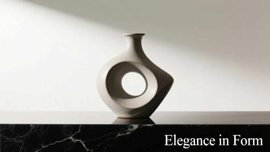 An In-Depth Guide to Ceramic Rustic Floor Tile 40x40: Standards, Grades, and Performance