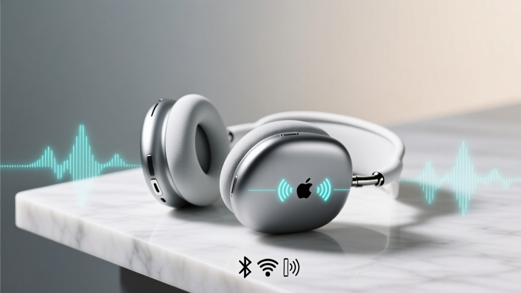 Do Wireless Headphones Need Internet? (2026)
