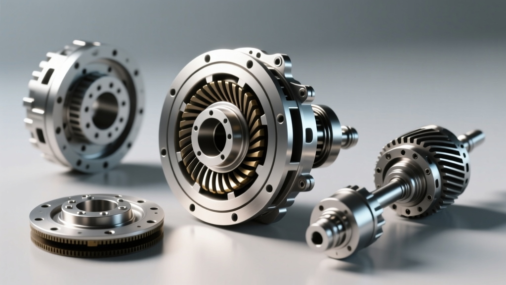 Torque Converter Belt Myth & Stall Speed Testing: Step-by-Step Guide