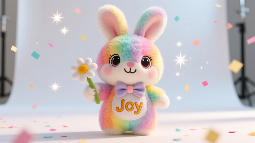 Kayla Dolls: Safety, Design, and Developmental Impact of a Beloved Preschool Toy Line
