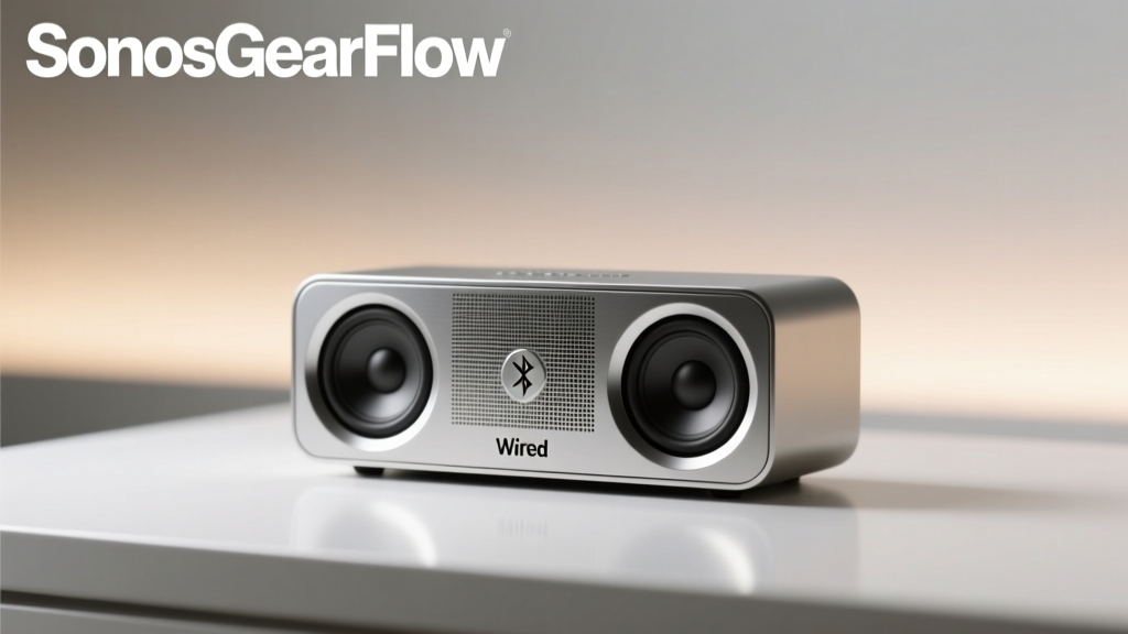 True HiFi Bluetooth Speakers: Fidelity Tested (2026)