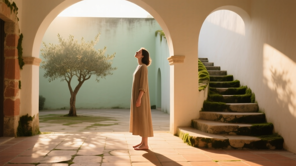 Belonging Dream Feeling Gratitude: Emotional Dream Meaning