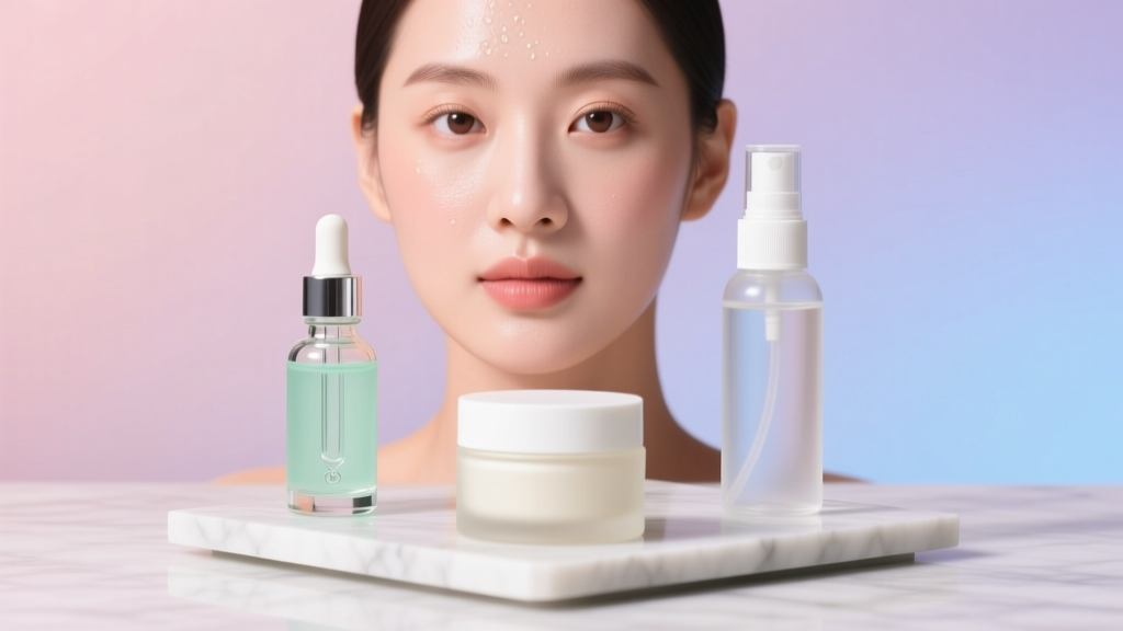 Broad Spectrum Sunscreen: Chemical vs Mineral Truth (2026)