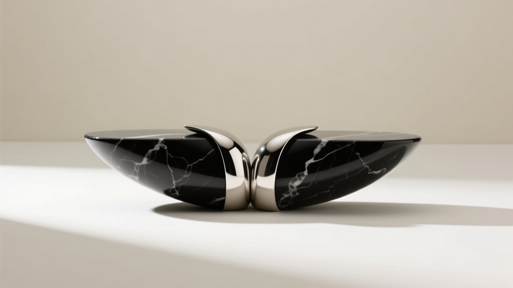 Exploring Minimalist Clothing Collection: Composition, Grades, and Industrial Uses