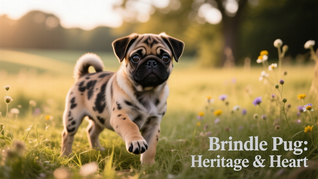 Image by: Sonia Dubois, Shutterstock