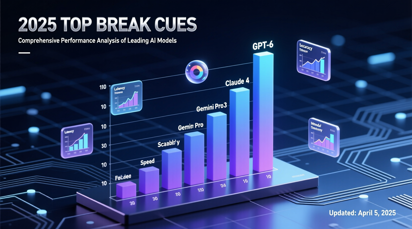 break cue top sellers