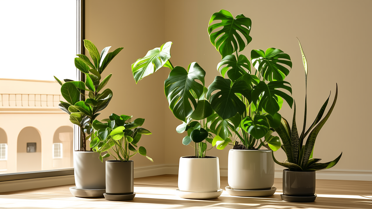 Root Science: Auxin and Cutting Growth