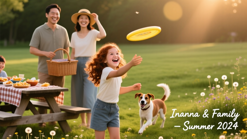 Inanna: Ancient Wisdom for Modern Parenting and Emotional Resilience