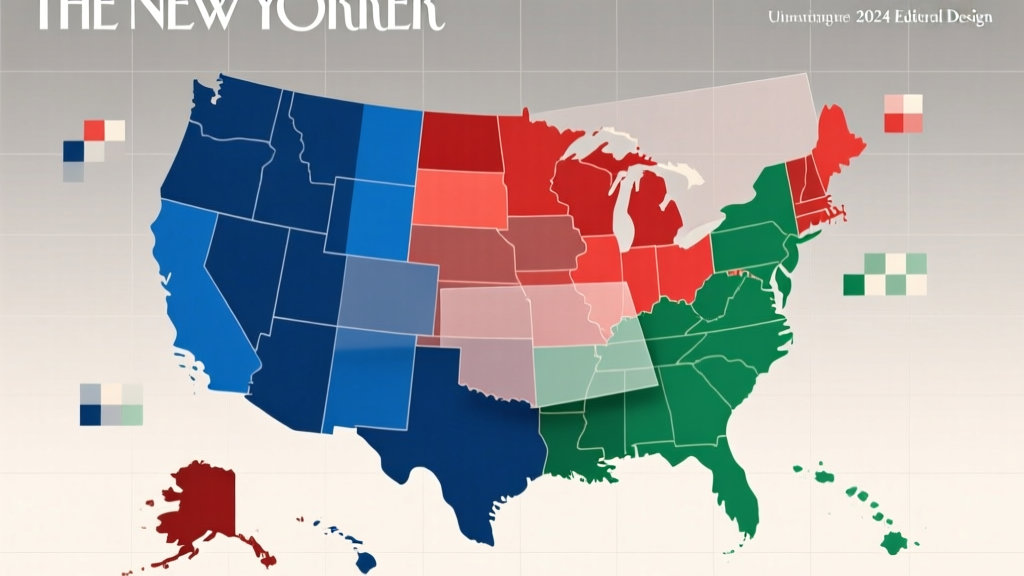 Political Parties 2026: Major vs. Regional | Seat Winners