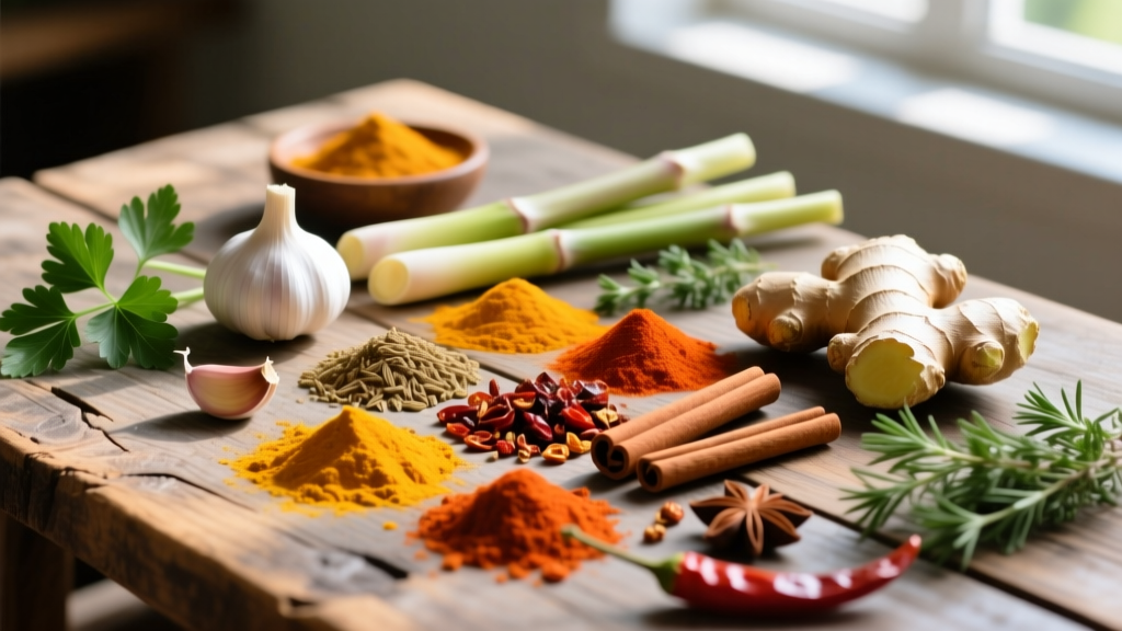 Achiote Paste: Recipe and Uses