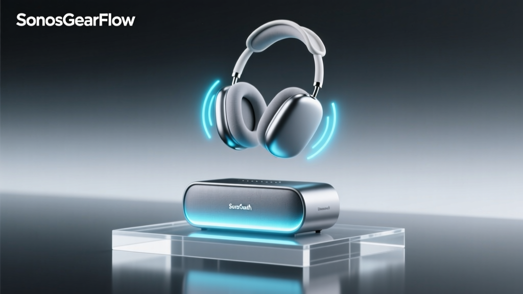 Bluetooth Speakers Amplified? The Truth (2026)