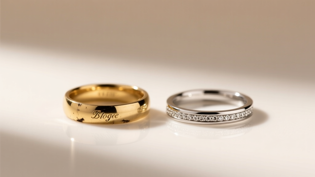 Same Ring for Engagement and Wedding? (2026)