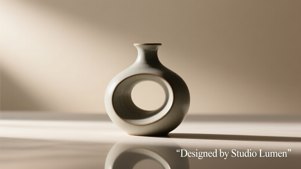 A Technical Overview of Fashion Silicone O Rings: Specifications and Applications