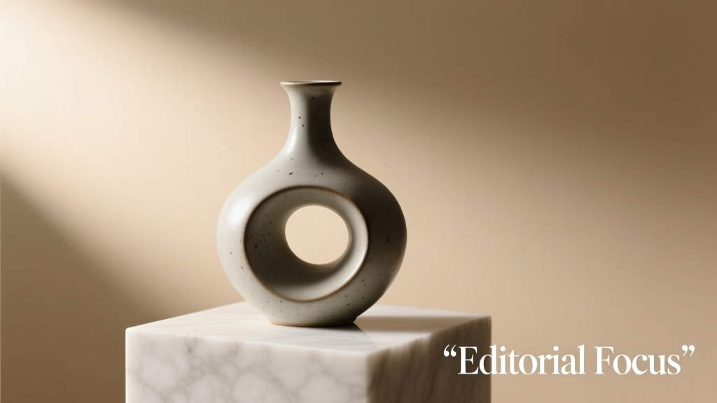 A Technical Overview of Noble Renaissance: Specifications and Applications