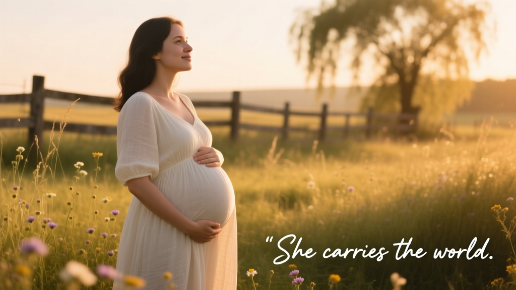 Avaley: Evidence-Based Insights for Pregnant People Seeking Safe, Clinically Tested Prenatal Nutrition
