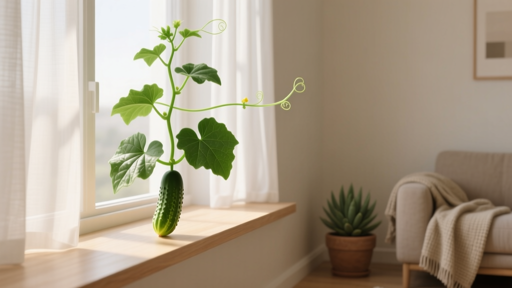 How to Propagate Pickle Plant: 3 Easy Methods