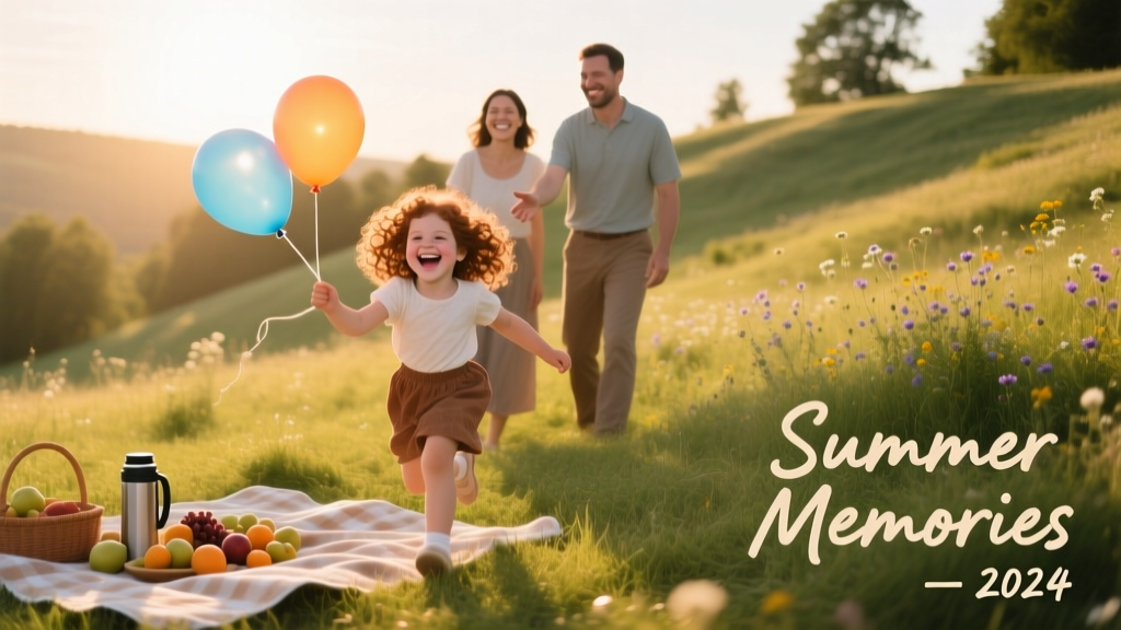 Emiliya: A Practical Framework for Parental Emotional Resilience and Family Wellness