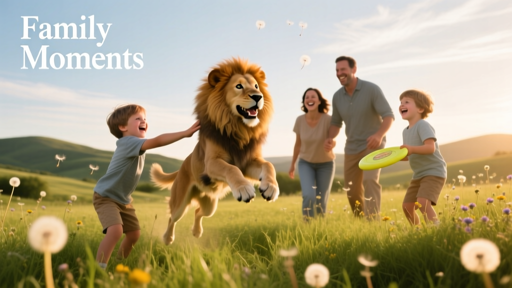 Pendragon: Understanding the Evidence-Based Parenting Framework for Neurodiverse Families