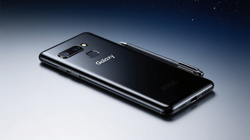 Galaxy Note 9 in 2025: Worth Buying? Battery, UI, Downsides
