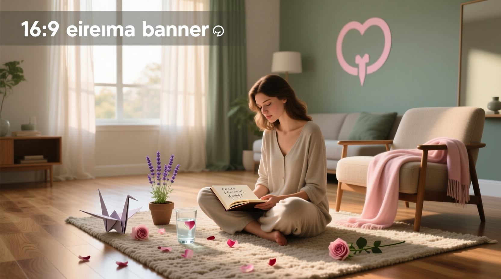 hormones and moods menstrual cycle guide