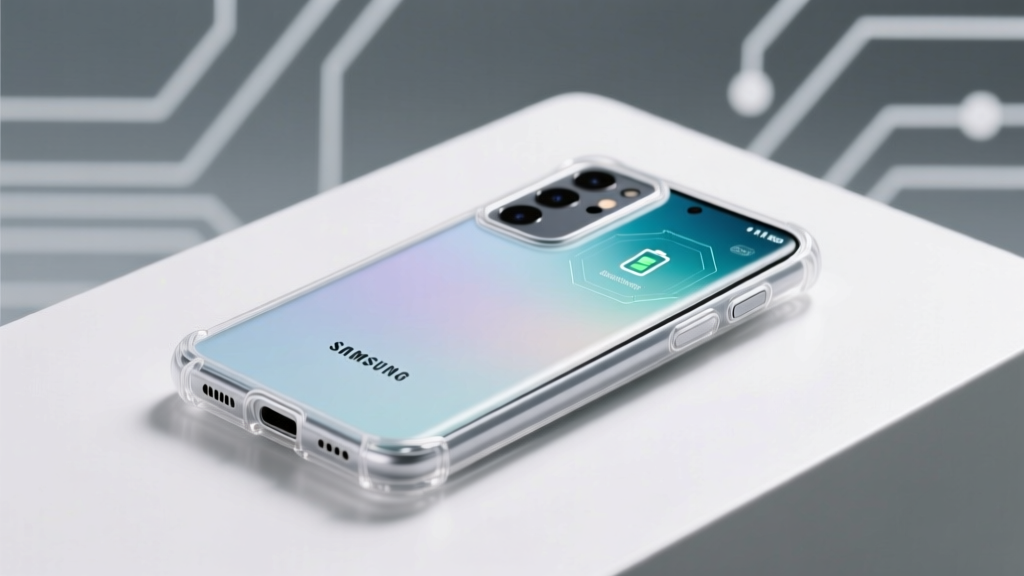 Best Galaxy S23 Cases: 7 Protection Factors Tested
