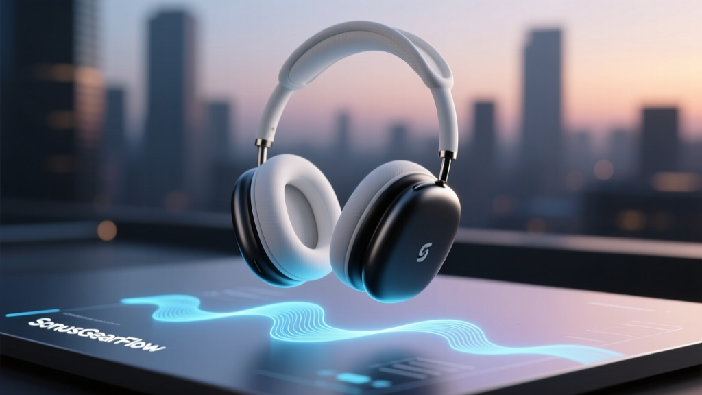 How to Link Wireless Headphones (2026)