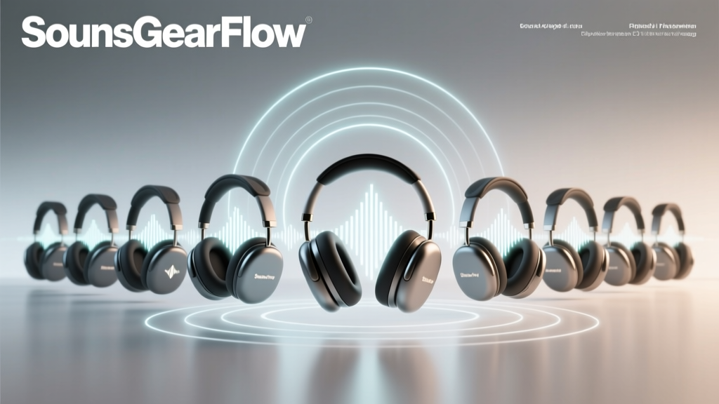 Virtual Surround Sound on Wireless Headphones: Real or Fake?