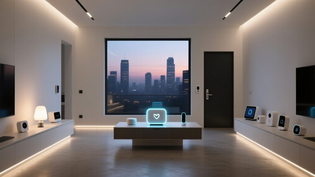 Matter 1.4 Launch: What New Devices Are Certified & How to Upgrade Your Ecosystem