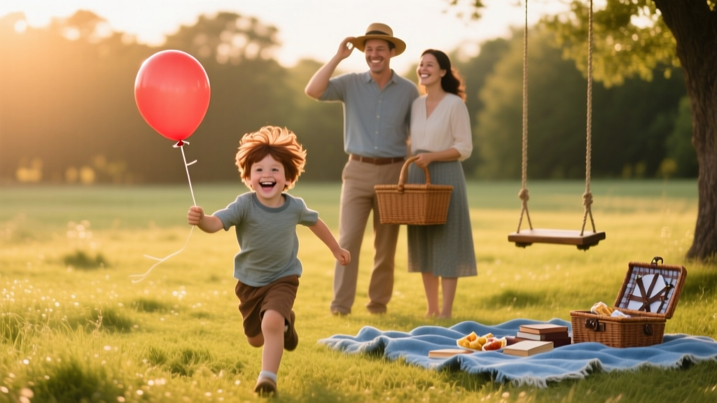Aethan: Evidence-Based Parenting Support for Neurodiverse Children — What Families Need to Know