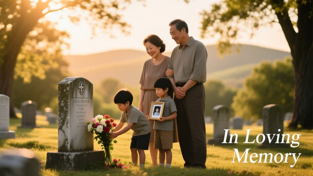 Understanding Graves’ Disease in Children and Teens: A Parent’s Practical Guide to Diagnosis, Treatment, and Daily Wellness Support