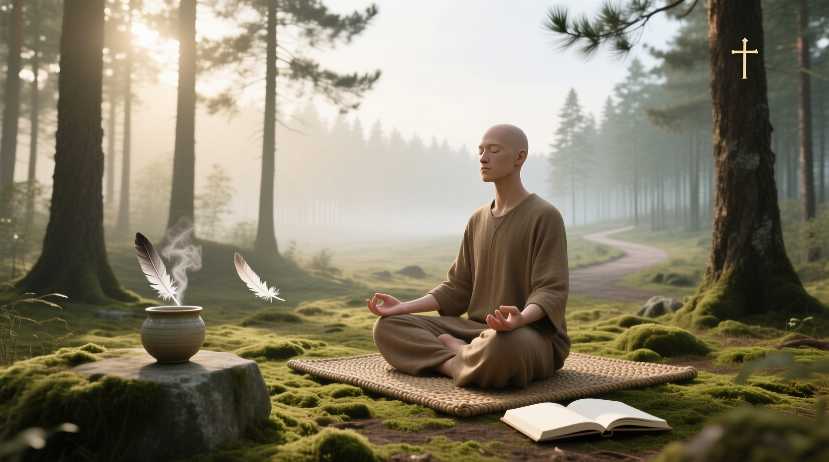 mindfulness vs awareness key differences how to practice