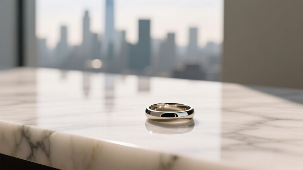 How to Get a Marriage Certificate Without a Wedding (2026)