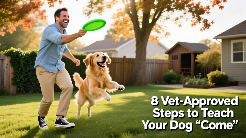 Image credit: Gorodenkoff, Shutterstock