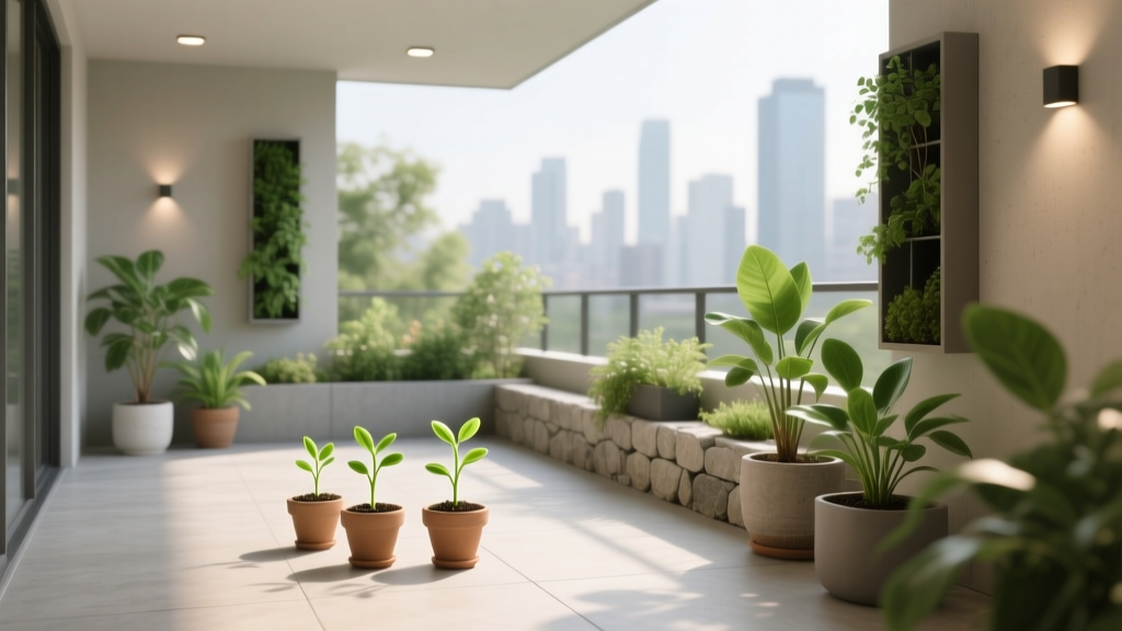Outdoor When-to-Plant Indoor Garden Guide (2026)