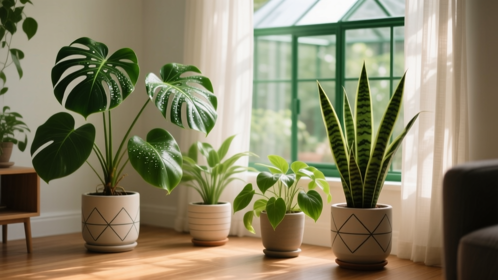 Best Is Coconut Water Good For Plants Indoors (2026)