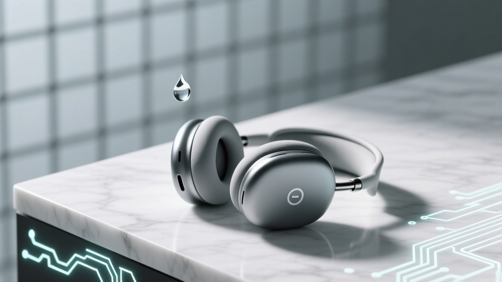 Why Do Wireless Headphones Make Static? 7 Fixes
