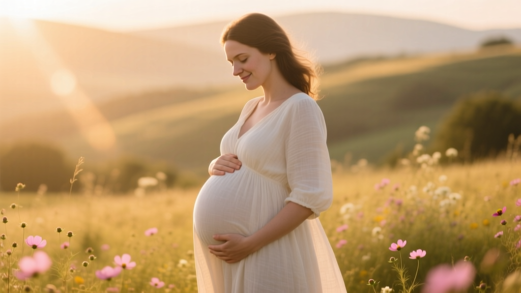 Laszlo: Evidence-Based Insights on the LĀSZLŌ Birth Ball for Prenatal Movement and Labor Support
