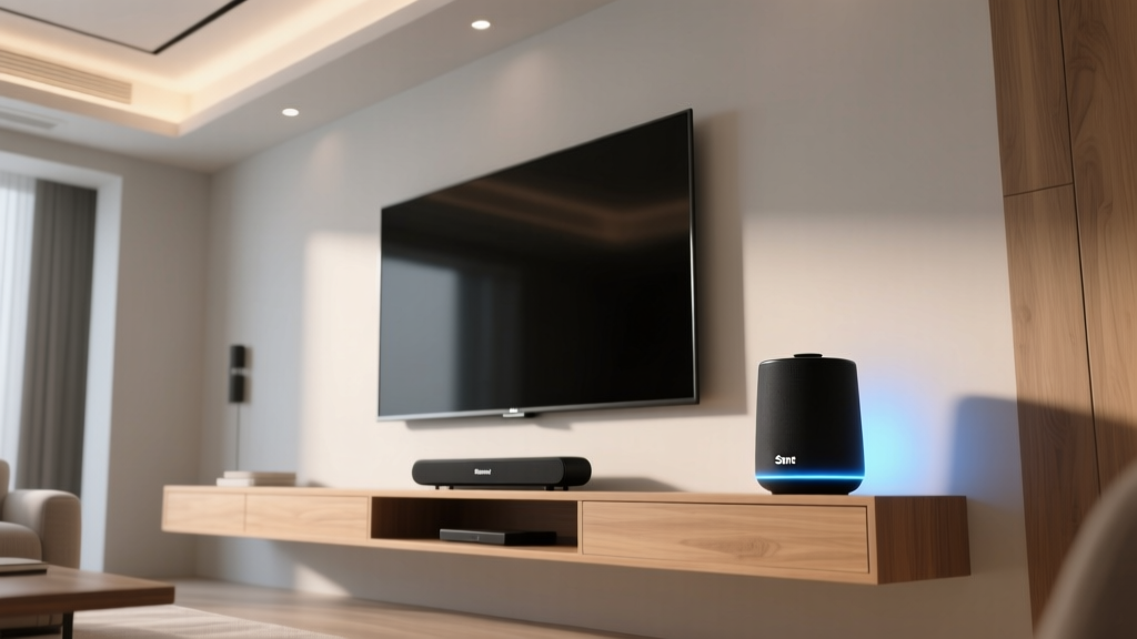 Bluetooth Speakers to TV: 2026 Guide & Fixes