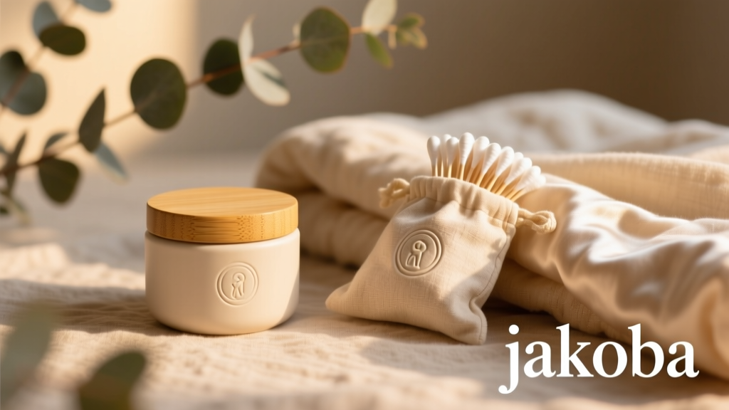 Jakoba: Evidence-Based Guidance for Parents of Infants with Severe Lactose Intolerance and Secondary Malabsorption