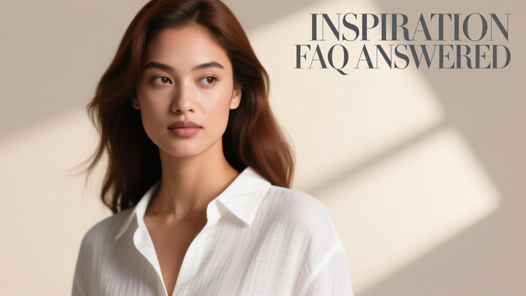Bedroom Inspiration FAQ Answered: Real Solutions for Comfort, Style, and Function