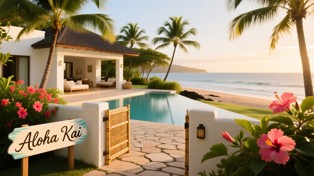 Places To Visit In Hawaii: Authentic Experiences Across the Major Islands