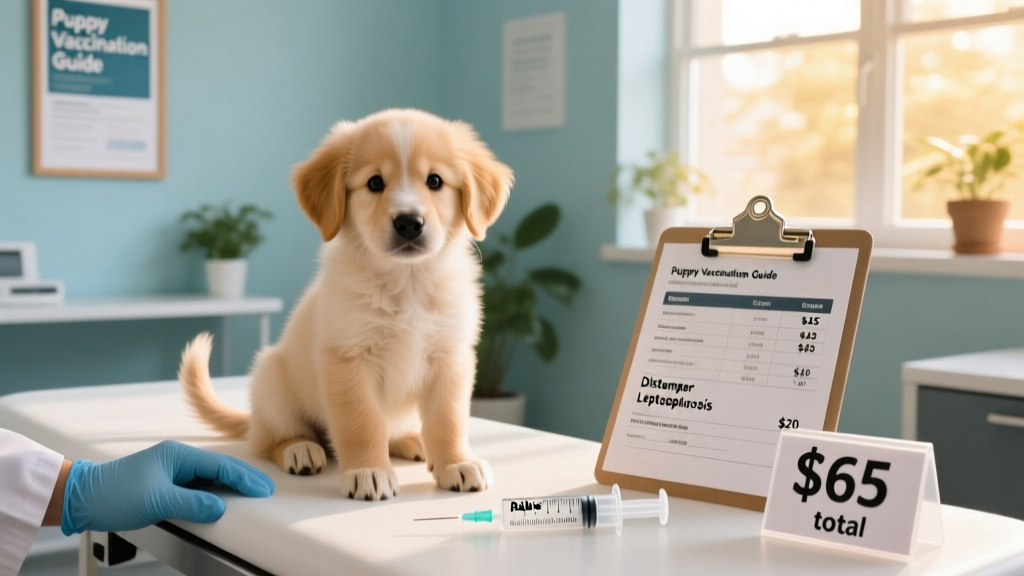 Photo: famveldman / Adobe Stock
