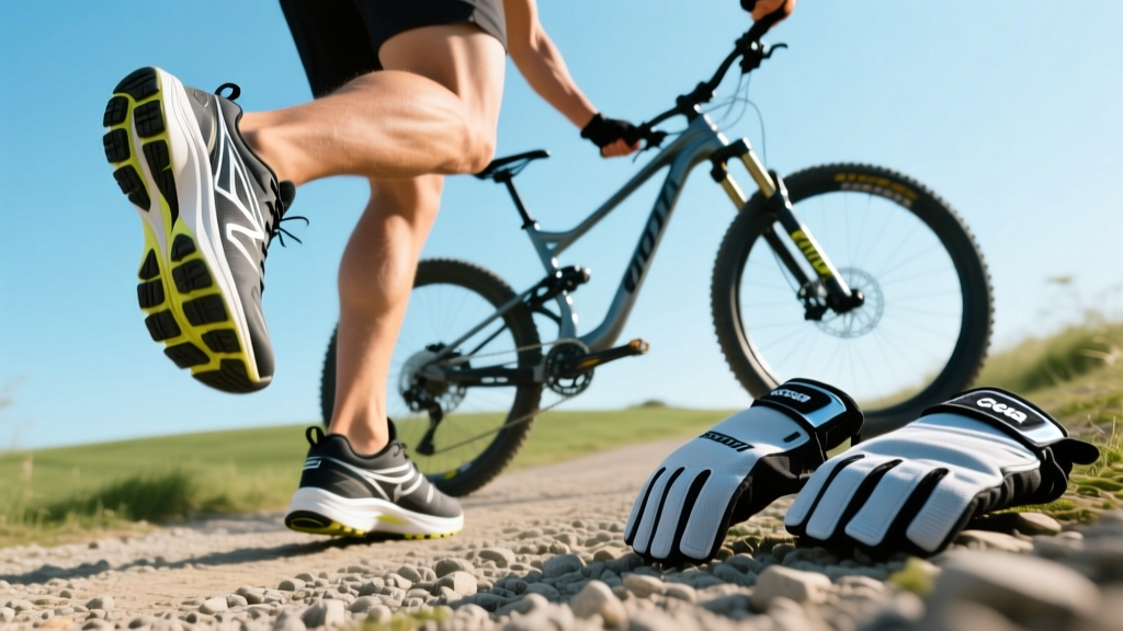 Rules vs Reality: Performance Data Check