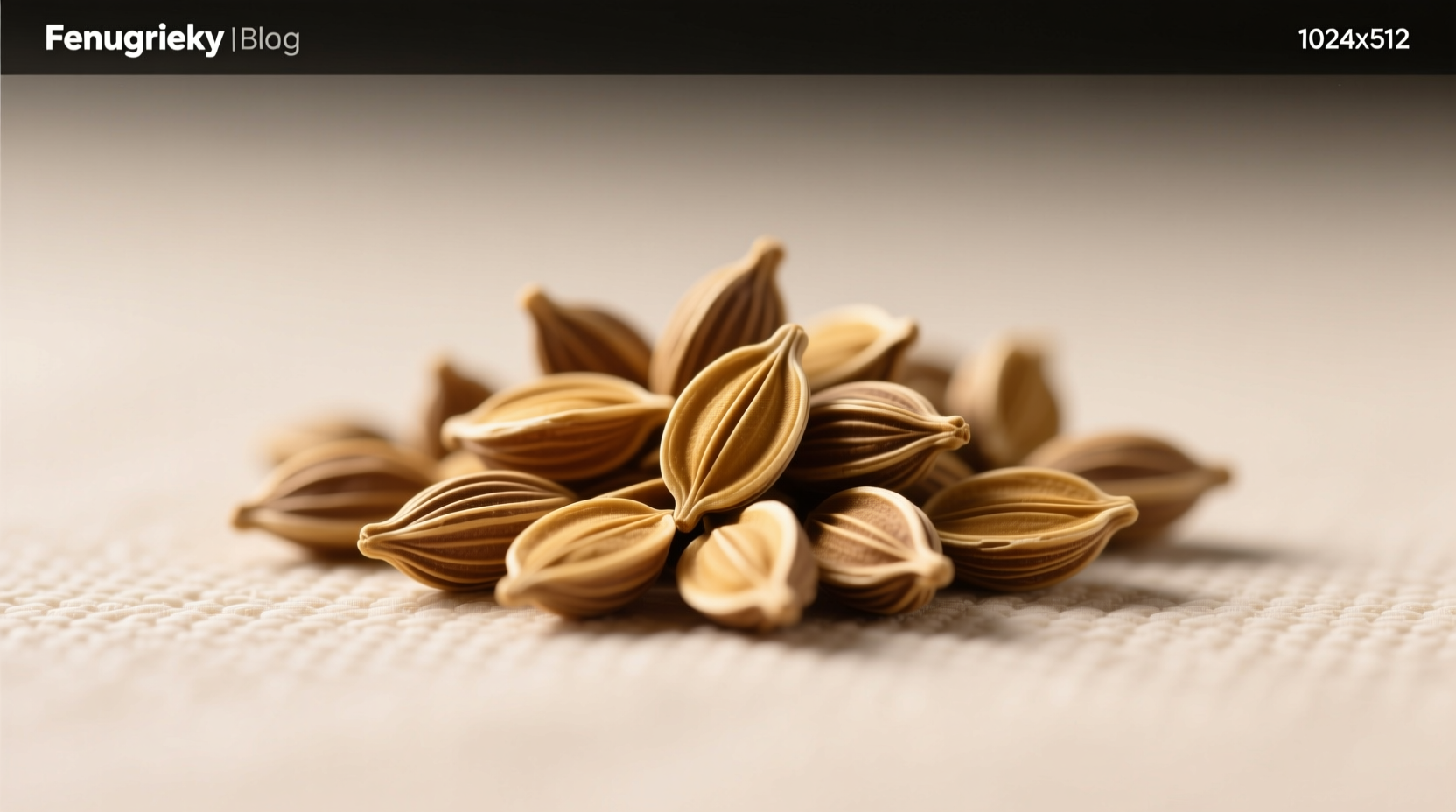 fenugreek for hair evidence based benefits and limits