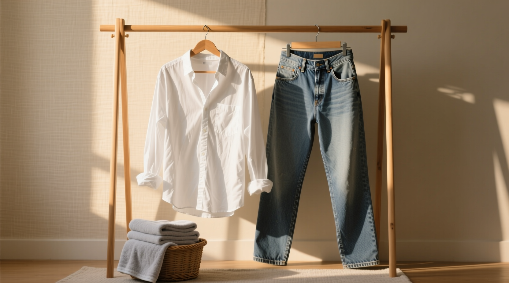 Laundry Secrets: Evidence-Based Protocols That Preserve Fabric Integrity\