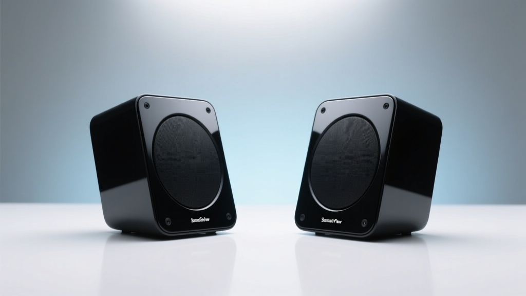How to Use Two Bluetooth Speakers (2026)