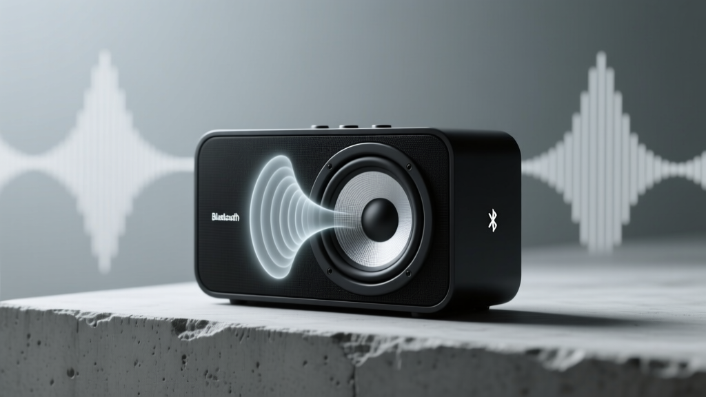Don Lindich Bluetooth Speakers: Engineer-Vetted Guide