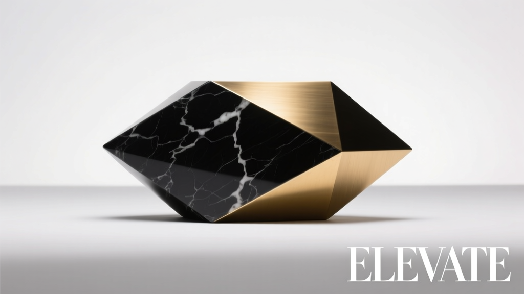 Exploring Circle Bar Counter: Material Properties, Standards, and Industrial Uses
