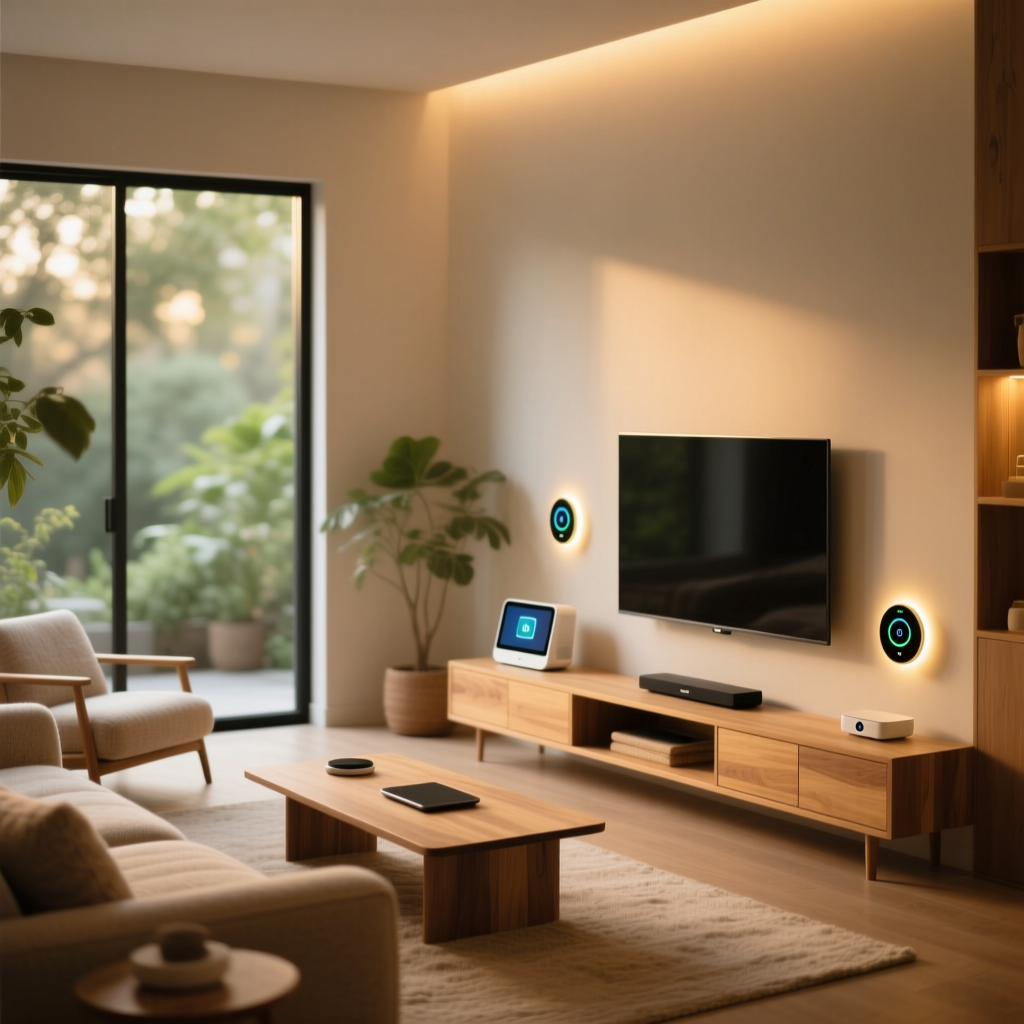 Zigbee Device Pairing Guide: Complete Protocol Setup & Troubleshooting