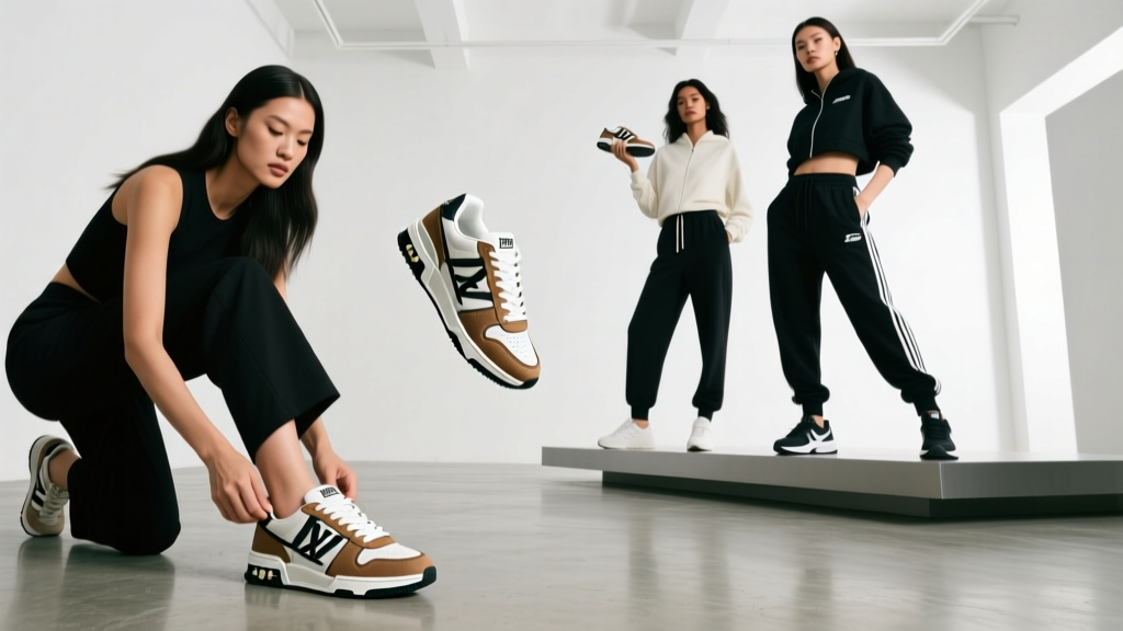 Do You Need to Authenticate Sneakers for a Collection?